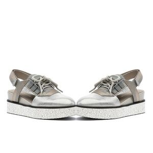 United Nude Miku Shoes